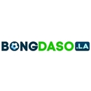 bongdasola