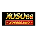 xoso66uno