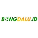 bongdaluid