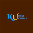 ku11betonline