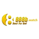 888bwatch