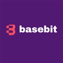 basebit