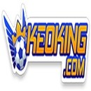 Kèo nhà cái keoking