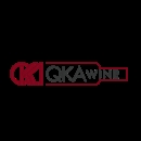 qkawine