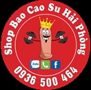 amdaogiahaiphong