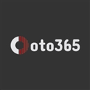 oto365vn