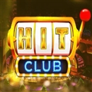 hitclubbar
