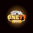 one77bet
