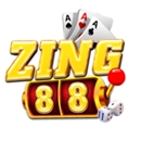 zing88club