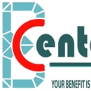 Bcenterbim
