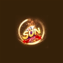 sunvnwin