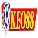 keo88vin