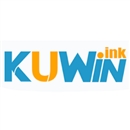 kuwinink