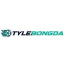 tylebongdaink