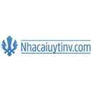 nhacaiuytinv