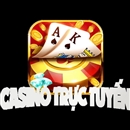 casinotructuyenclub
