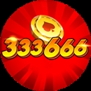 333666game