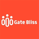 gatebliss