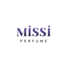 missiperfume