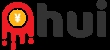 AHUI.VN Chiết khấu taobao 1688 pinduoduo