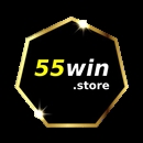 55win store