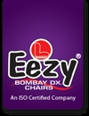 eezyofficesystem