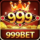 999bet1