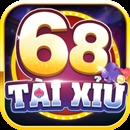 taixiu68