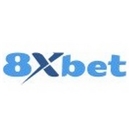 8xbet0site
