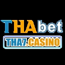 tha7casino