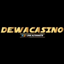 dewacasinoku