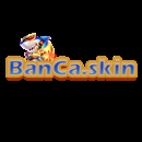 bancaskin