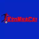 keonhacai23
