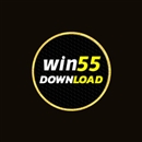 win55download