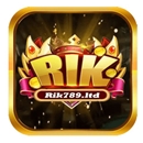 rik789clubcom