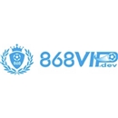 868 VIP
