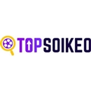 topsoikeotv1