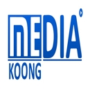 mekoongmedia