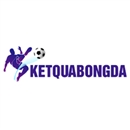 globalizationofhighereducation