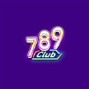 789clubnl