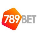 789BET | Đăng nhập, Đăng ký | Casino uy tín