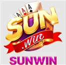 sunwinafrica