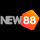 new886online