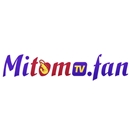 Mitom
