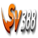 sscv388vn