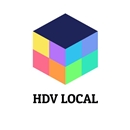 hdvlocal