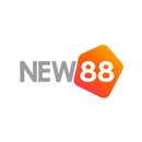 new88beer