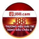 j88cam