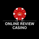Online Review Casino