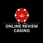Online Review Casino